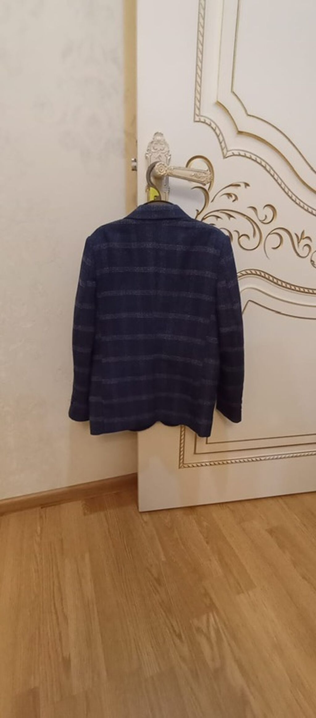 Pencək, Oğlan üçün, 9 - 10 yaş — Uşaq geyimi, Bakı (2)