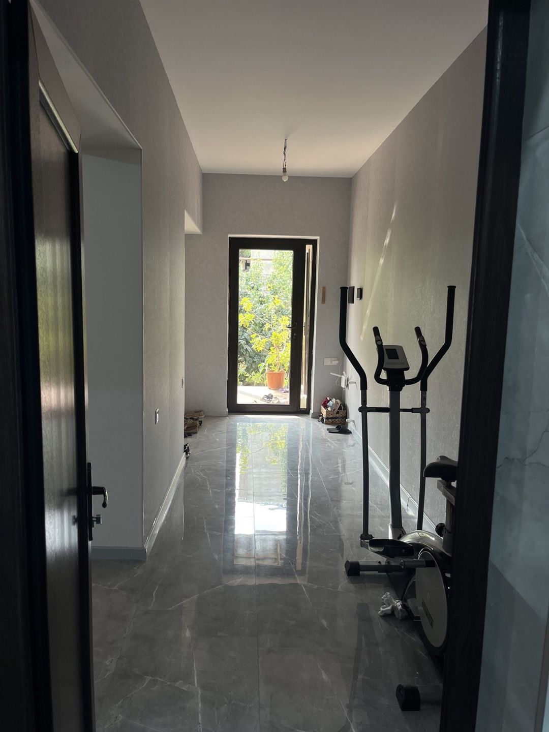 Satılır 5 otaqlı həyət evi/bağ evi 145 m² — Ev, villa, Bakı (9)