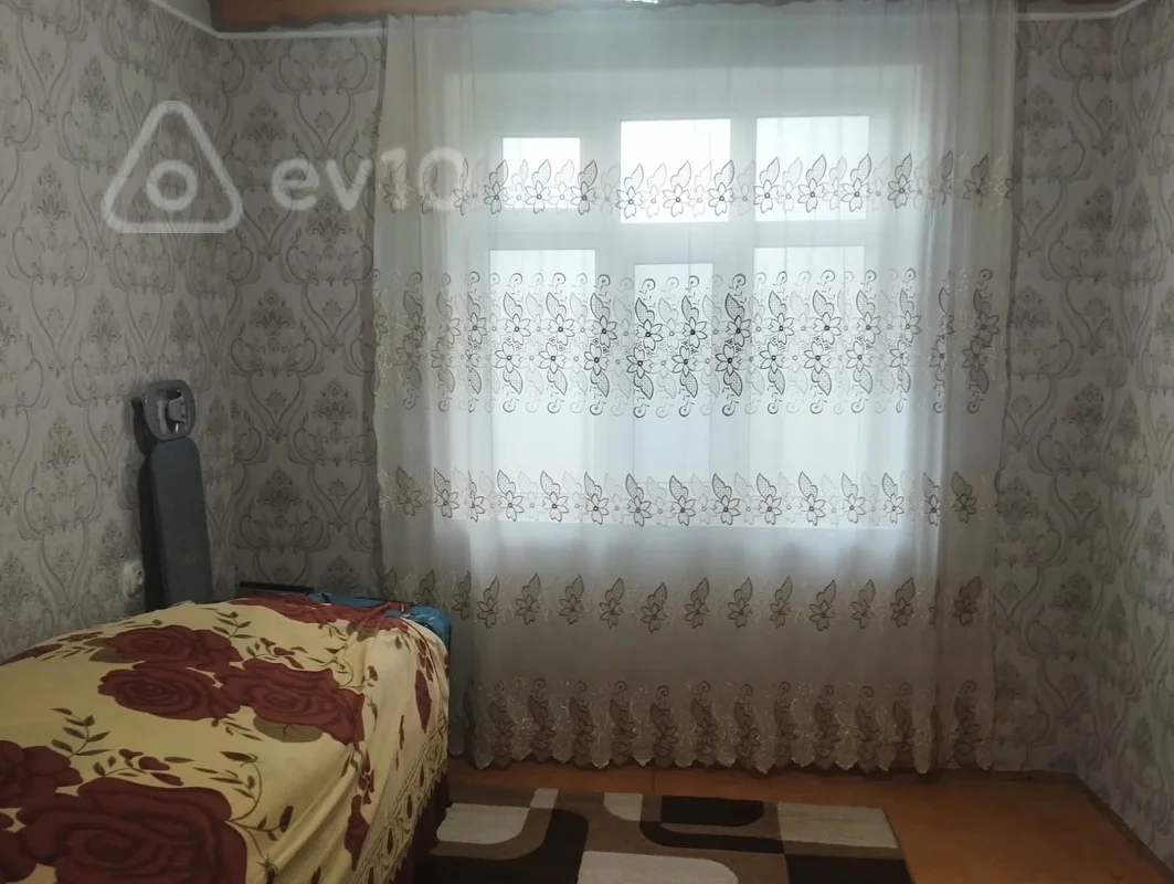 3 otaqlı mənzil, 85 m², 10-cu mikrorayon, Sumqayıt — Mənzil, Sumqayıt (4)