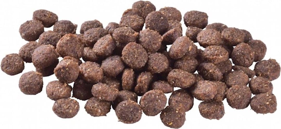 Quru yem Brit Care Hypoallergenic, küçüklər üçün, quzu əti və düyü ilə, 12 kq — Mallar, Bakı (3)