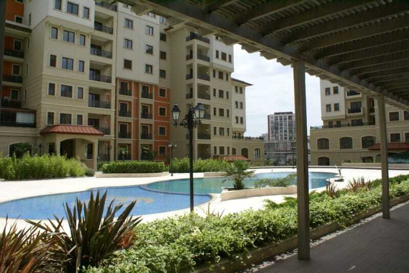 Satılır 5 otaqlı yeni tikili 535 m² — Mənzil, Bakı (3)