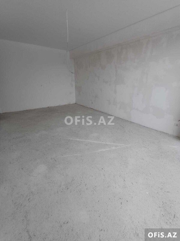Yeni tikili Satılır Yasamal r., Yeni Yasamal q., 4 otaq, 121.24 m² — Mənzil, Bakı (3)