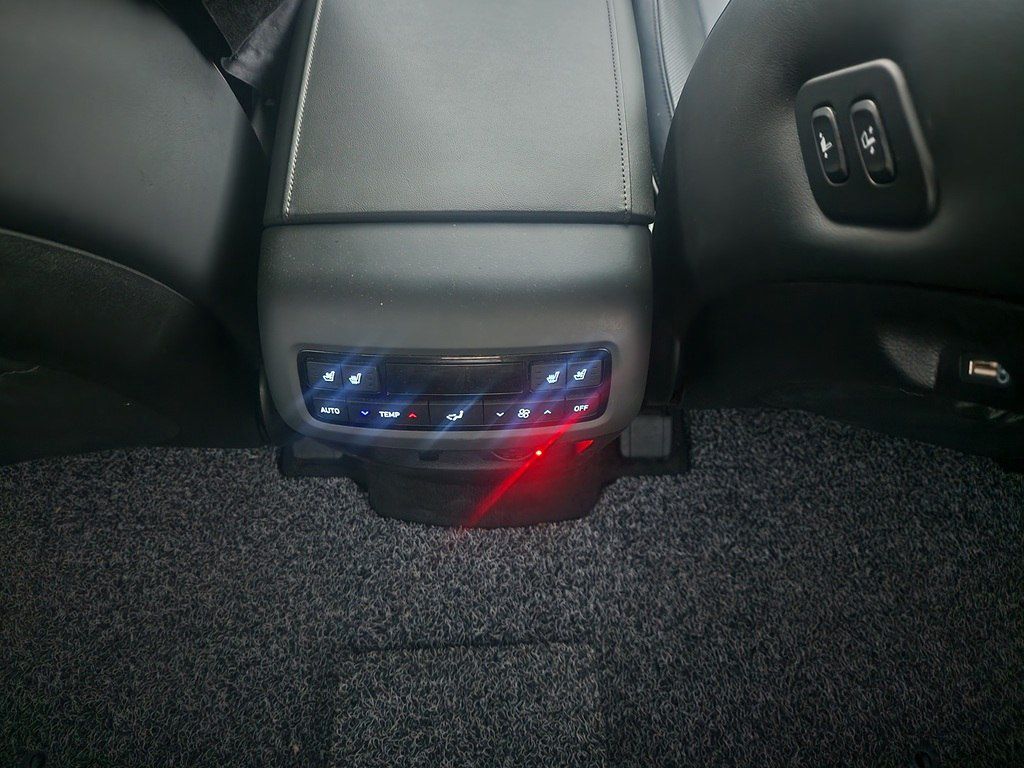 Hyundai Palisade, 2.2 L, 2020 il, 101 600 km 88-BA-859 — Avtomobillər, Bakı (8)