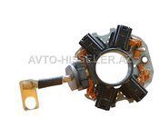 Mitsubishi Starter Şotkası — Bakı