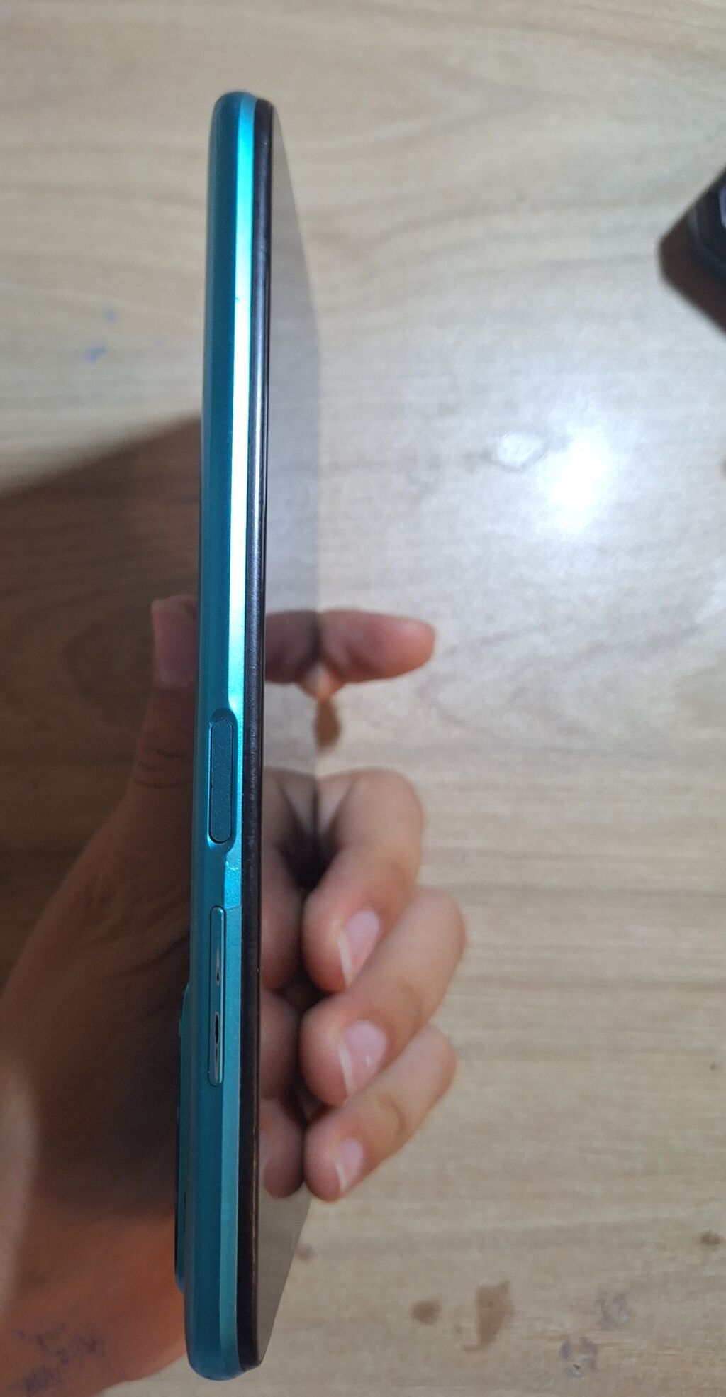 Xiaomi Redmi smartfon Xüsusiyyətlər: - Model: Redmi seriyası (arka — Xiaomi, Bakı (6)