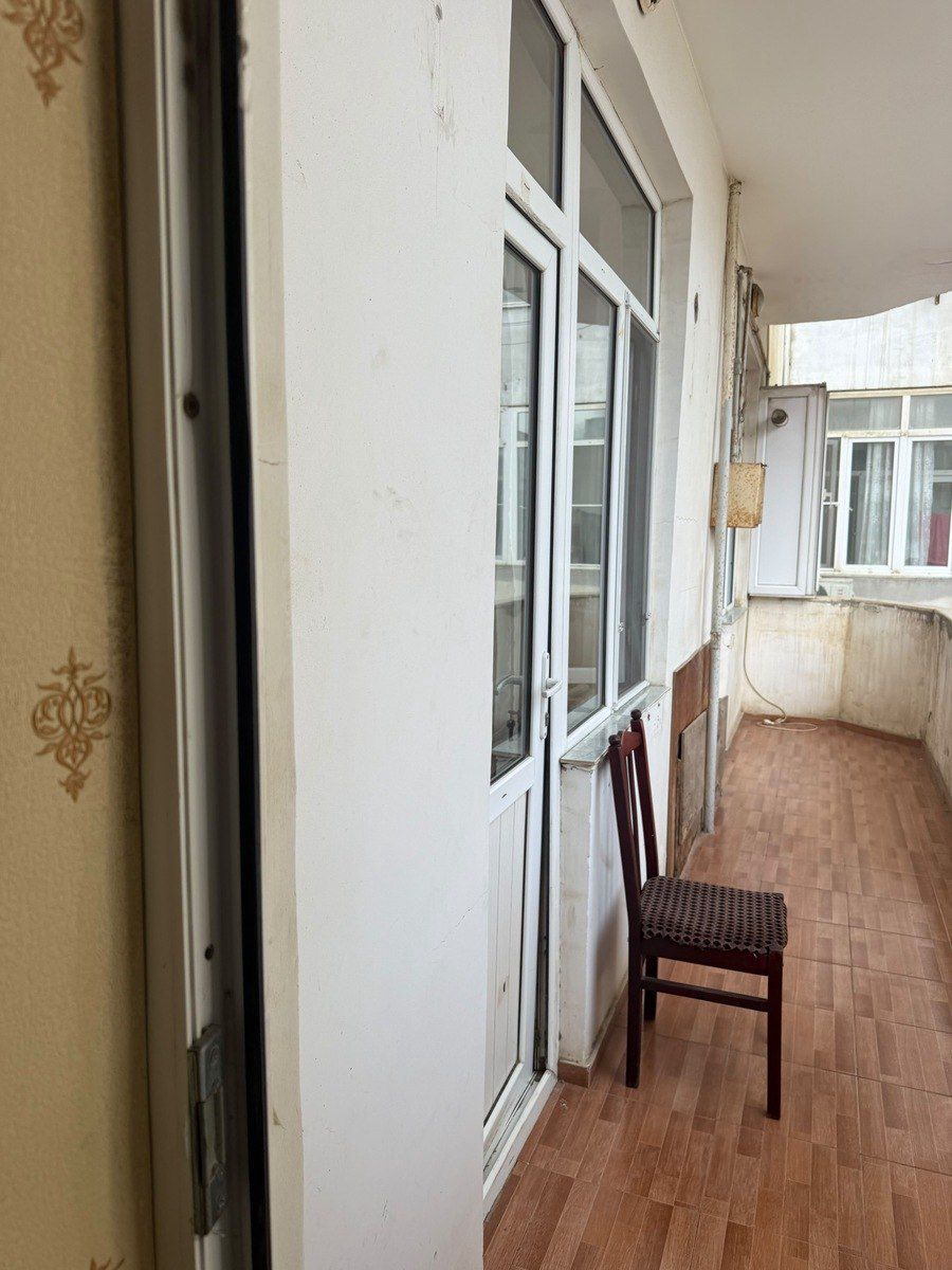 Satılır 2 otaqlı yeni tikili 90 m² — Mənzil, Bakı (5)