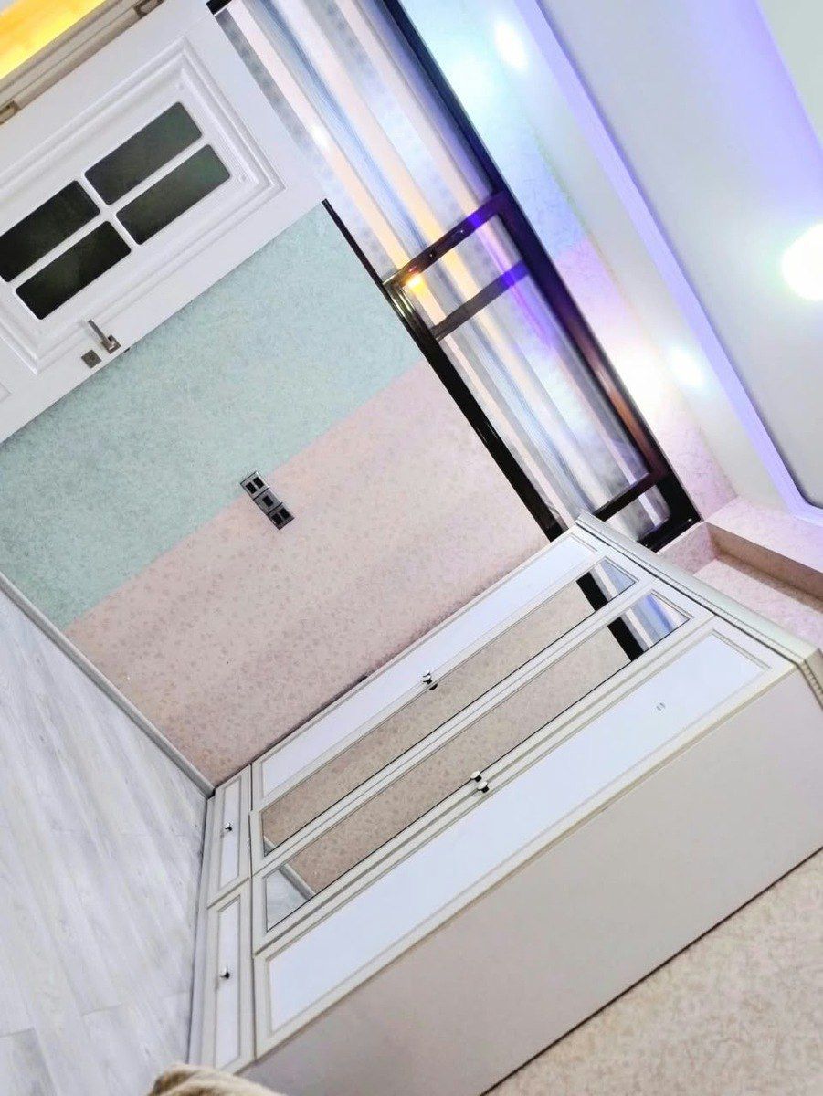 Satılır 3 otaqlı yeni tikili 74 m² — Mənzil, Bakı (12)