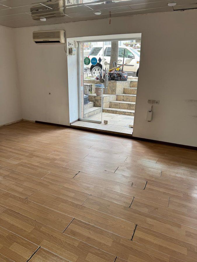Obyekt Icarəyə Verilir, 70 M², Nəsimi Rayon,Azadlıq Prospekti, Bakı — Daşınmaz əmlak, Bakı (8)