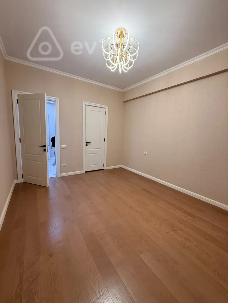 3 otaqlı mənzil, 85 m², Müstıqillik küç — Mənzil, Bakı (10)