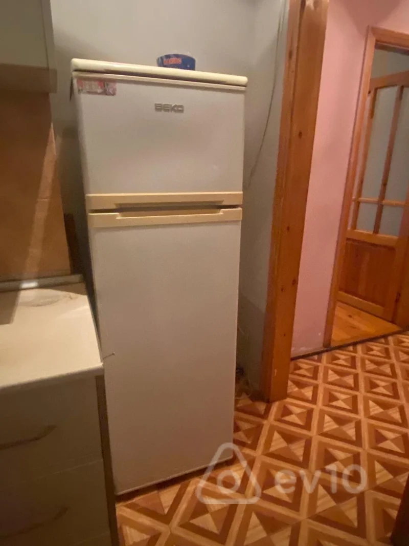 2 otaqlı mənzil, 47 m², Xırdalan — kirayə — Mənzil, Xırdalan (10)
