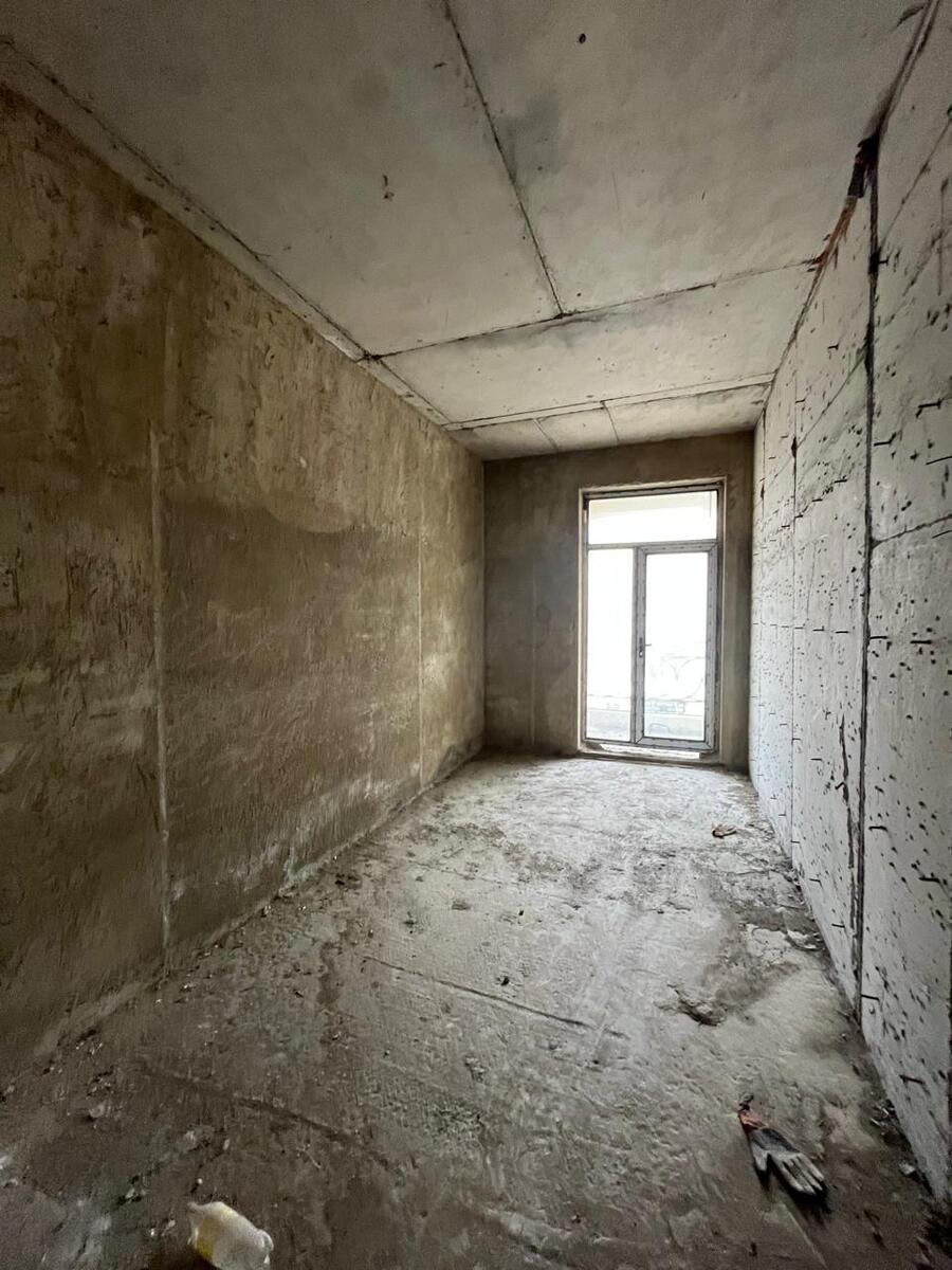 Satılır 4 otaqlı yeni tikili 165 m² — Mənzil, Bakı (9)