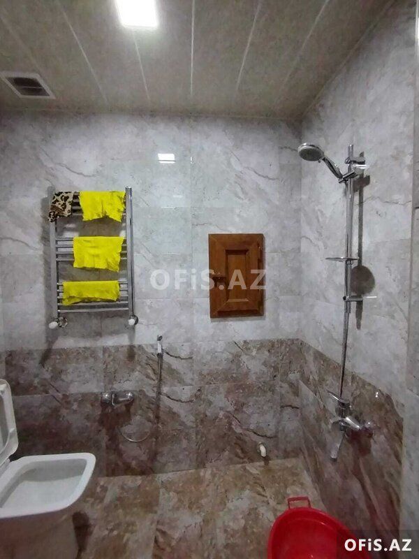 Yeni tikili Kirayə Verilir Xırdalan, Xırdalanda 2 otaq Mənzil Ailə ücün Kirayə, 2 otaq, 76 m² — Mənzil, Xırdalan (7)
