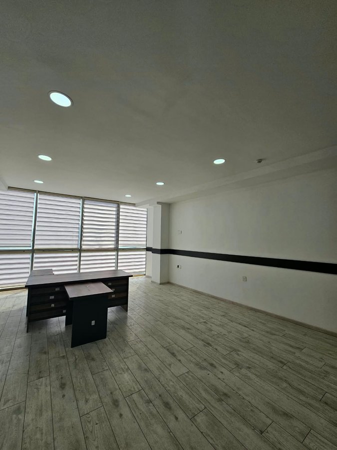 Ofis icarəyə verilir, 50 m², Xətai rayon,Ağ ş. qəs. Babək prospekti, Bakı — Ofis, Bakı (3)