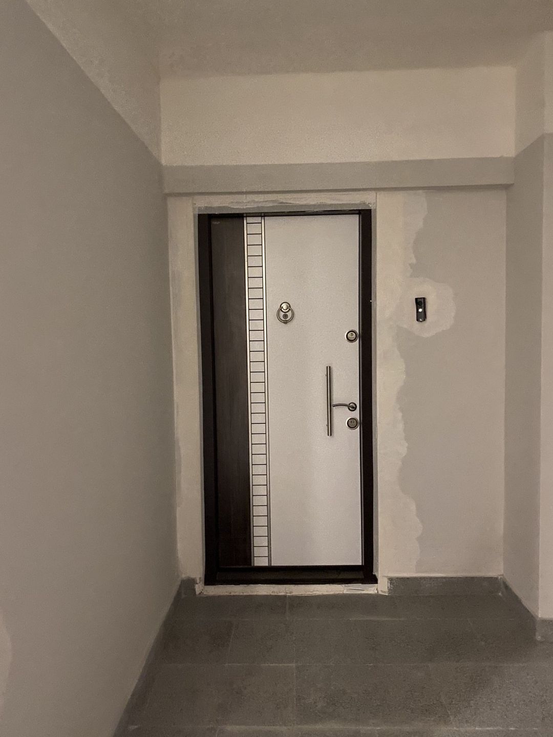 İcarəyə verilir 2 otaqlı yeni tikili 102 m² — Mənzil, Bakı (10)