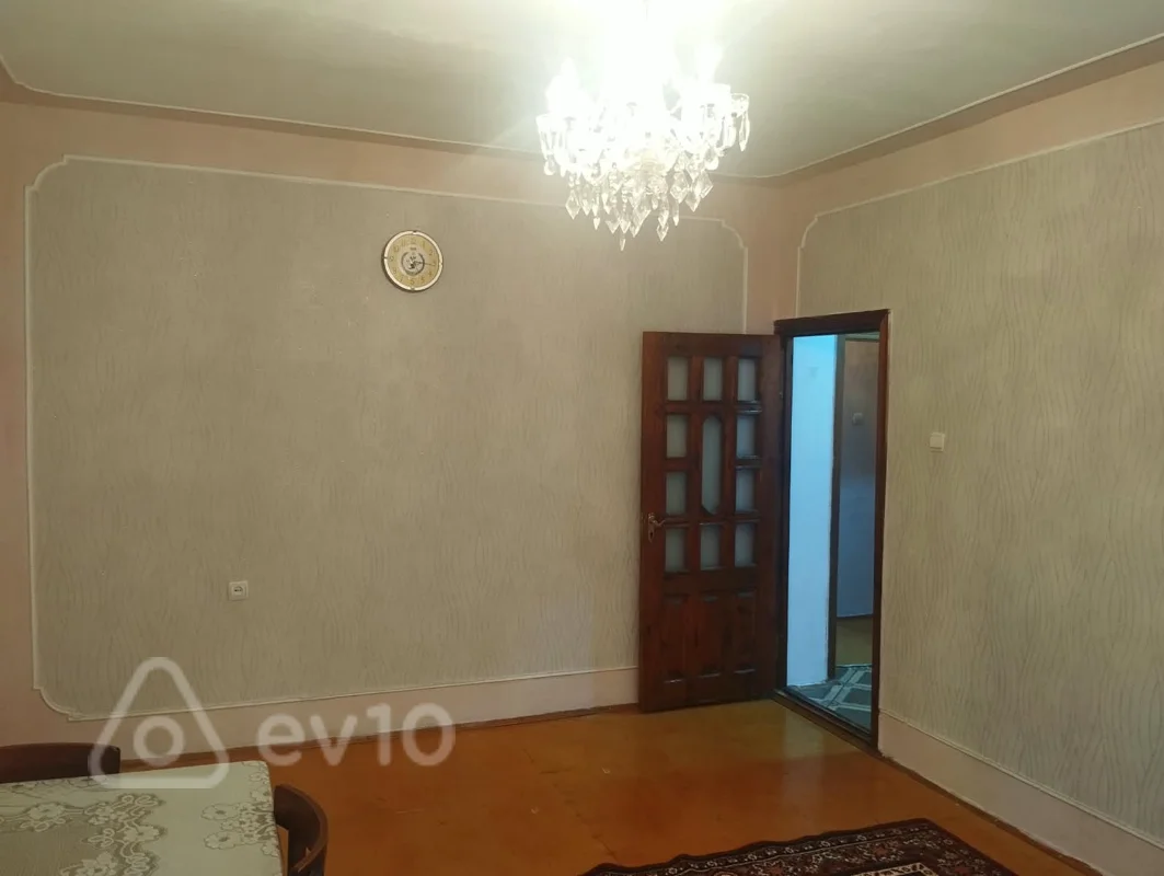 3 otaqlı mənzil, 85 m², 10-cu mikrorayon, Sumqayıt — Sumqayıt