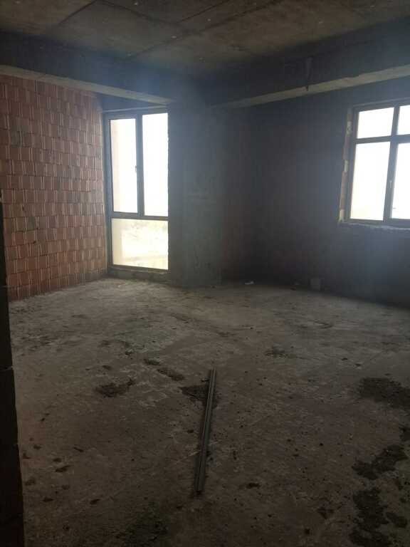 Satılır 4 otaqlı yeni tikili 181 m² — Mənzil, Bakı (5)