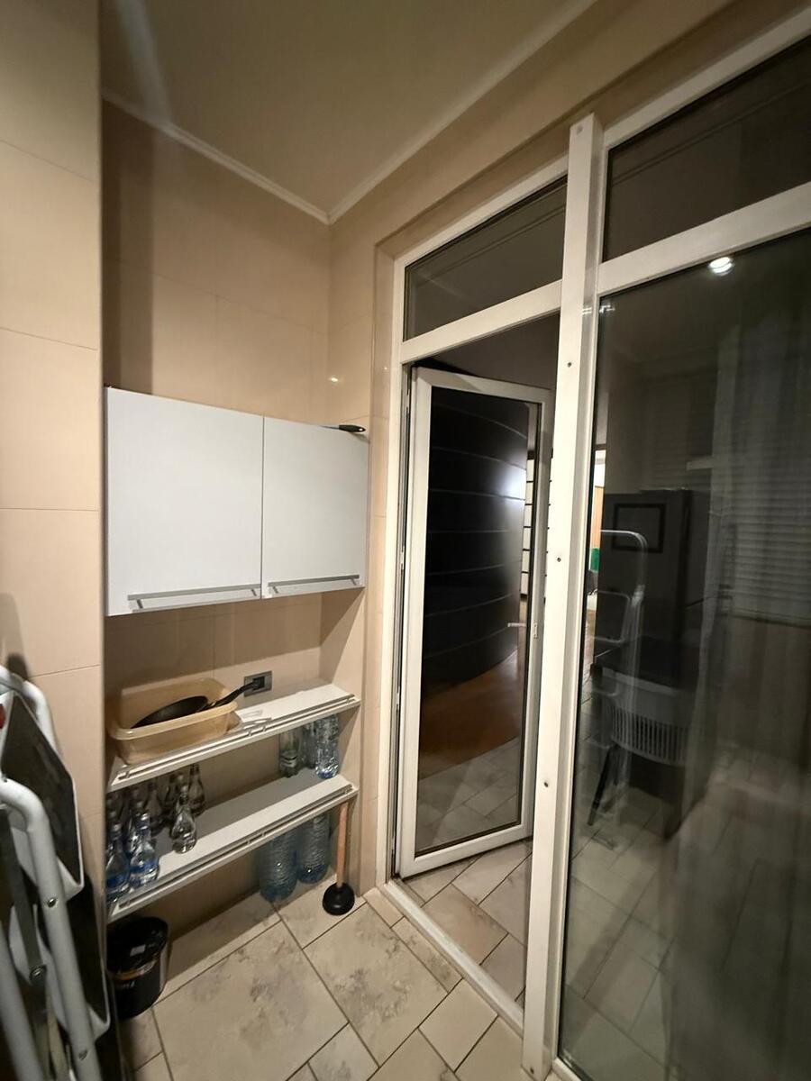 Satılır 4 otaqlı yeni tikili 200 m² — Mənzil, Bakı (10)