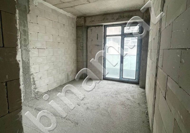 3 otaqlı Yeni tikili, Satış, Bakı, Yasamal — Mənzil, Bakı (3)