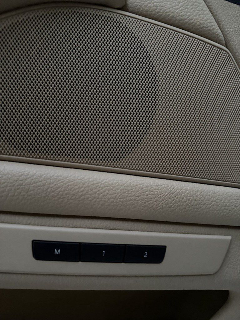 BMW 528, 2.0 L, 2013 il, 239 893 km — Avtomobillər, Bakı (6)