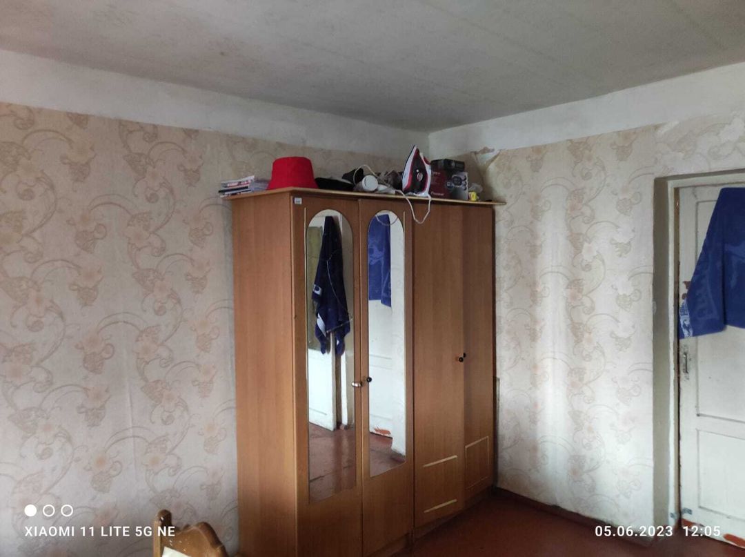 İcarəyə verilir 2 otaqlı köhnə tikili 60 m² — Mənzil, Bakı (12)