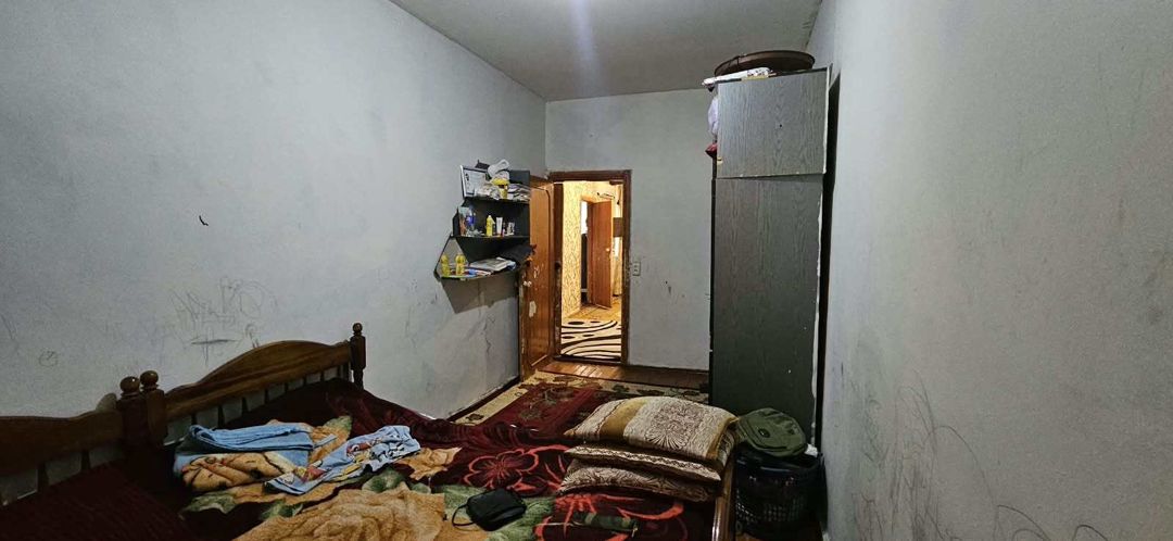 Satılır 2 otaqlı yeni tikili 48 m² — Mənzil, Bakı (7)