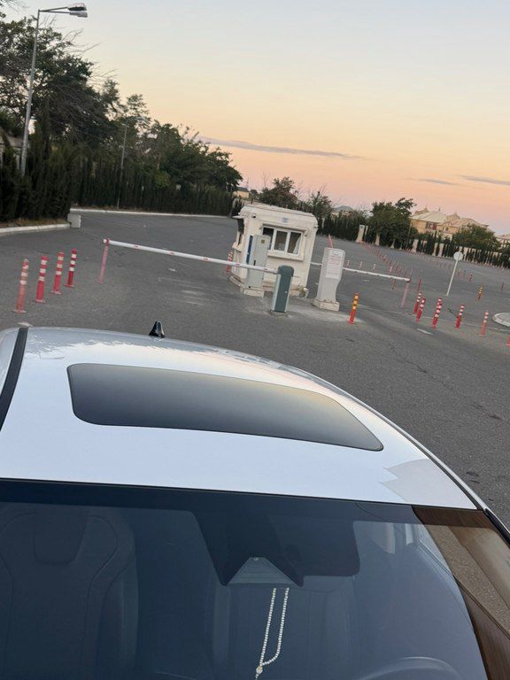 Hyundai Elantra, 1.6 L, 2024 il, 35 782 km 99-QG-467 — Avtomobillər, Sumqayıt (7)