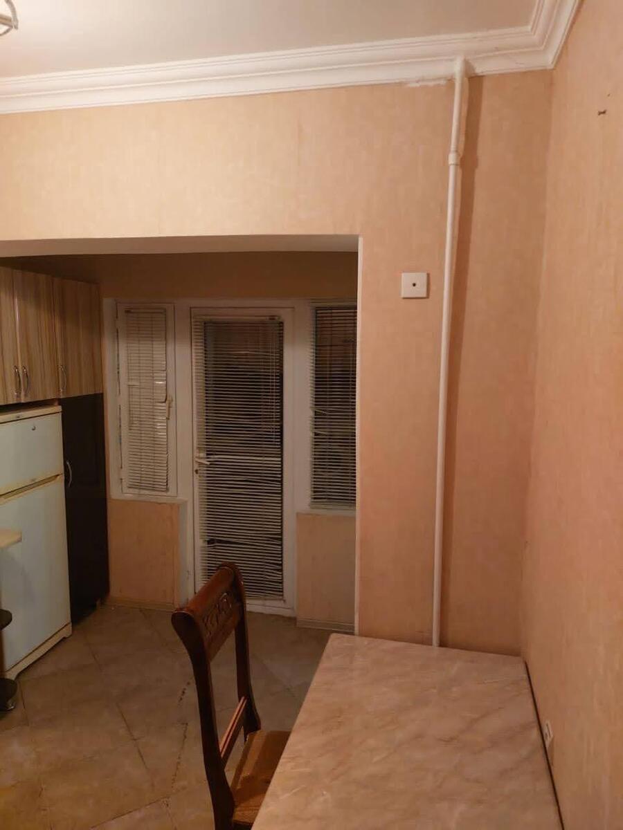 İcarəyə verilir 3 otaqlı köhnə tikili 100 m² — Mənzil, Bakı (2)
