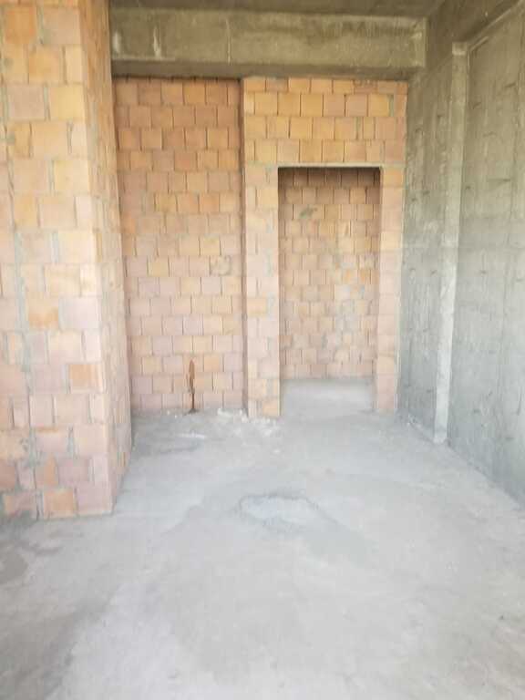 Satılır 4 otaqlı yeni tikili 181 m² — Mənzil, Bakı (9)
