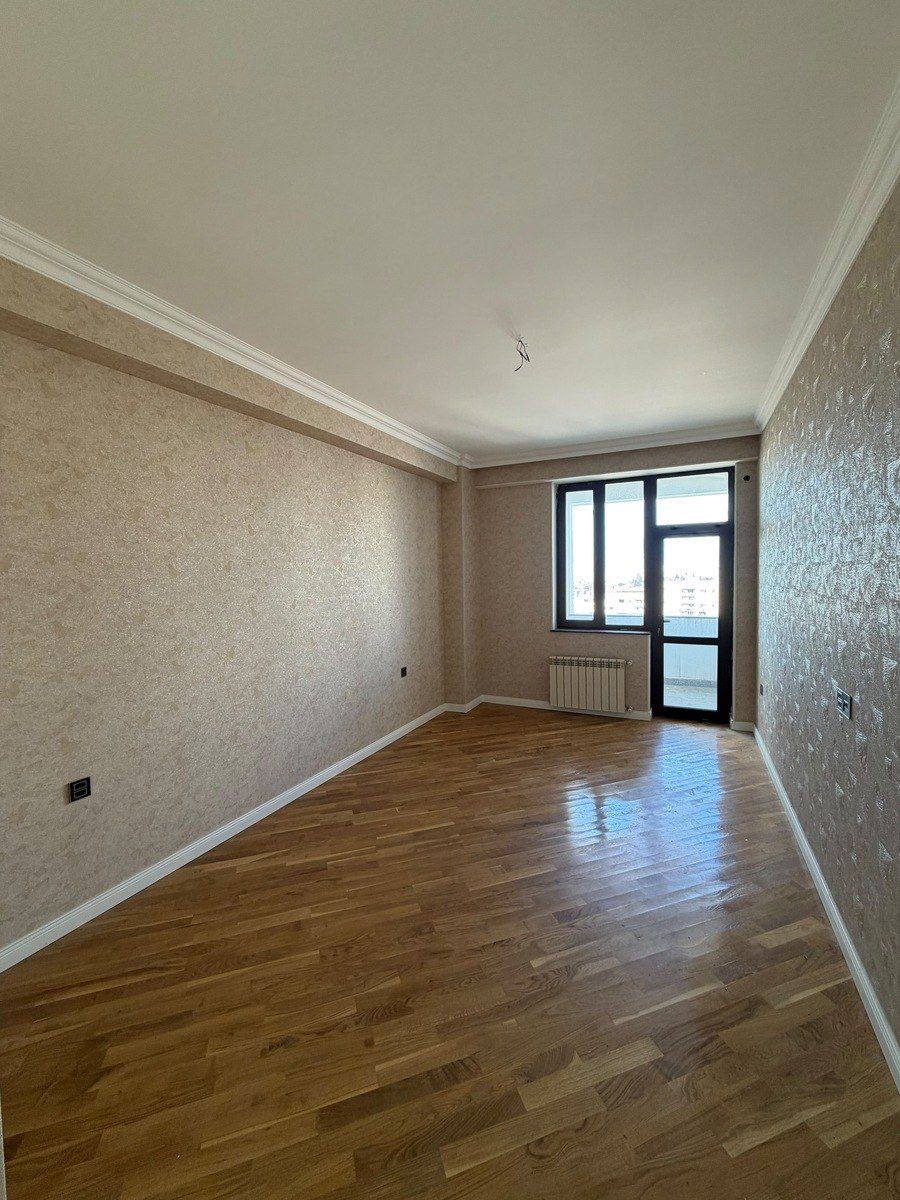 Satılır 2 otaqlı yeni tikili 70 m² — Mənzil, Bakı (2)