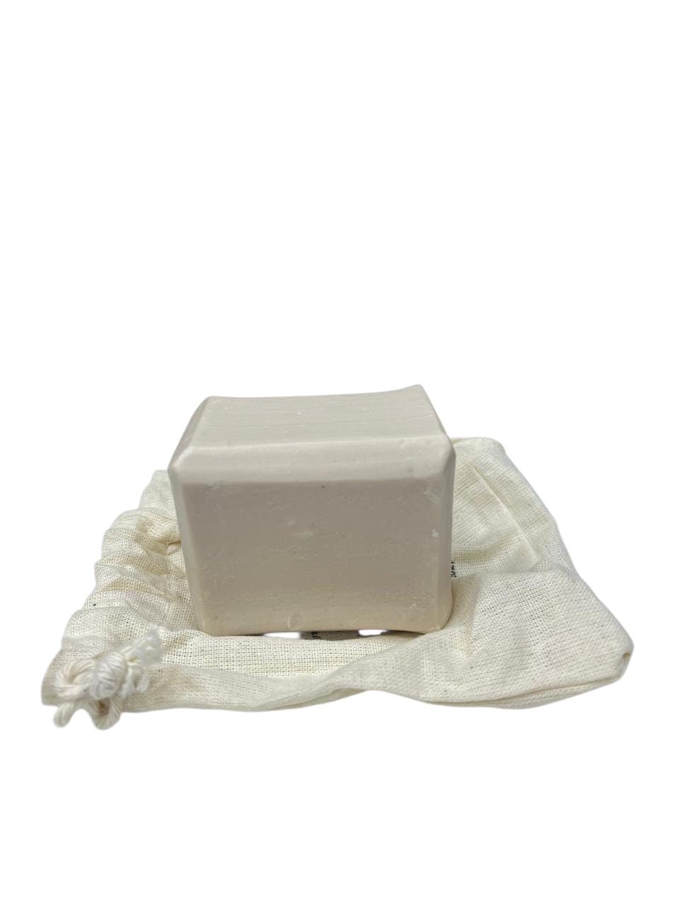 Krem-sabun Ud ağacı, 150 q — Mallar, Bakı (2)