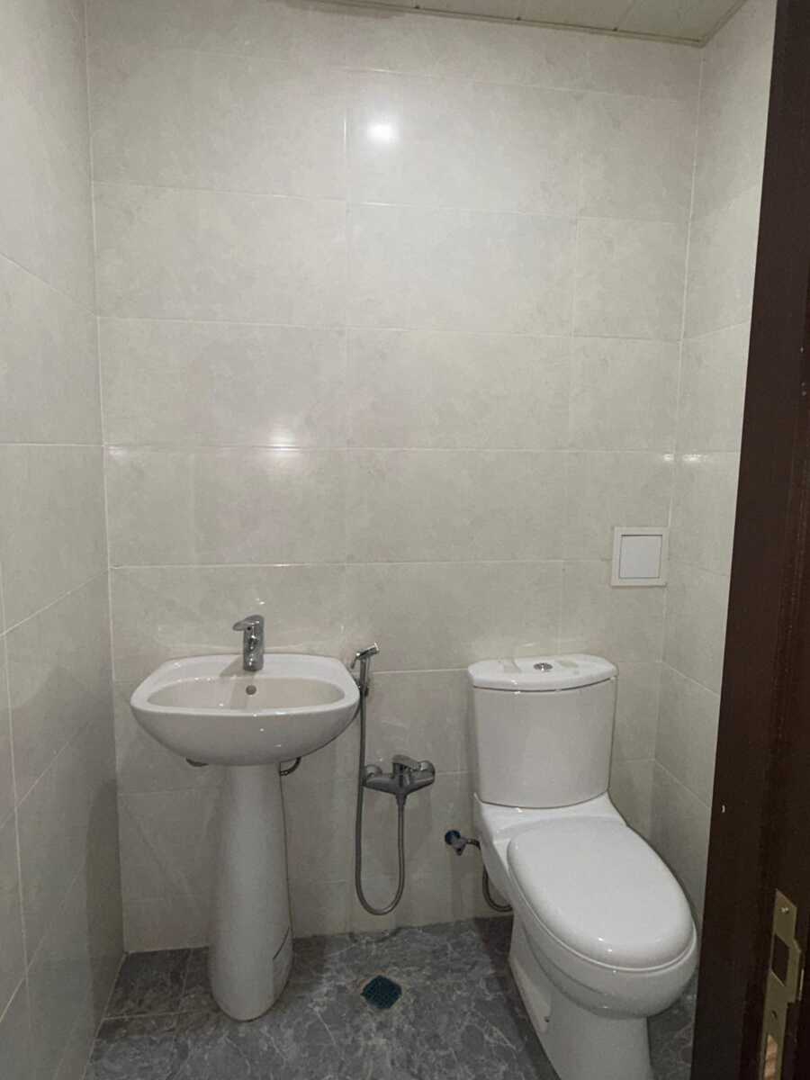 Satılır 3 otaqlı yeni tikili 75 m² — Mənzil, Bakı (12)