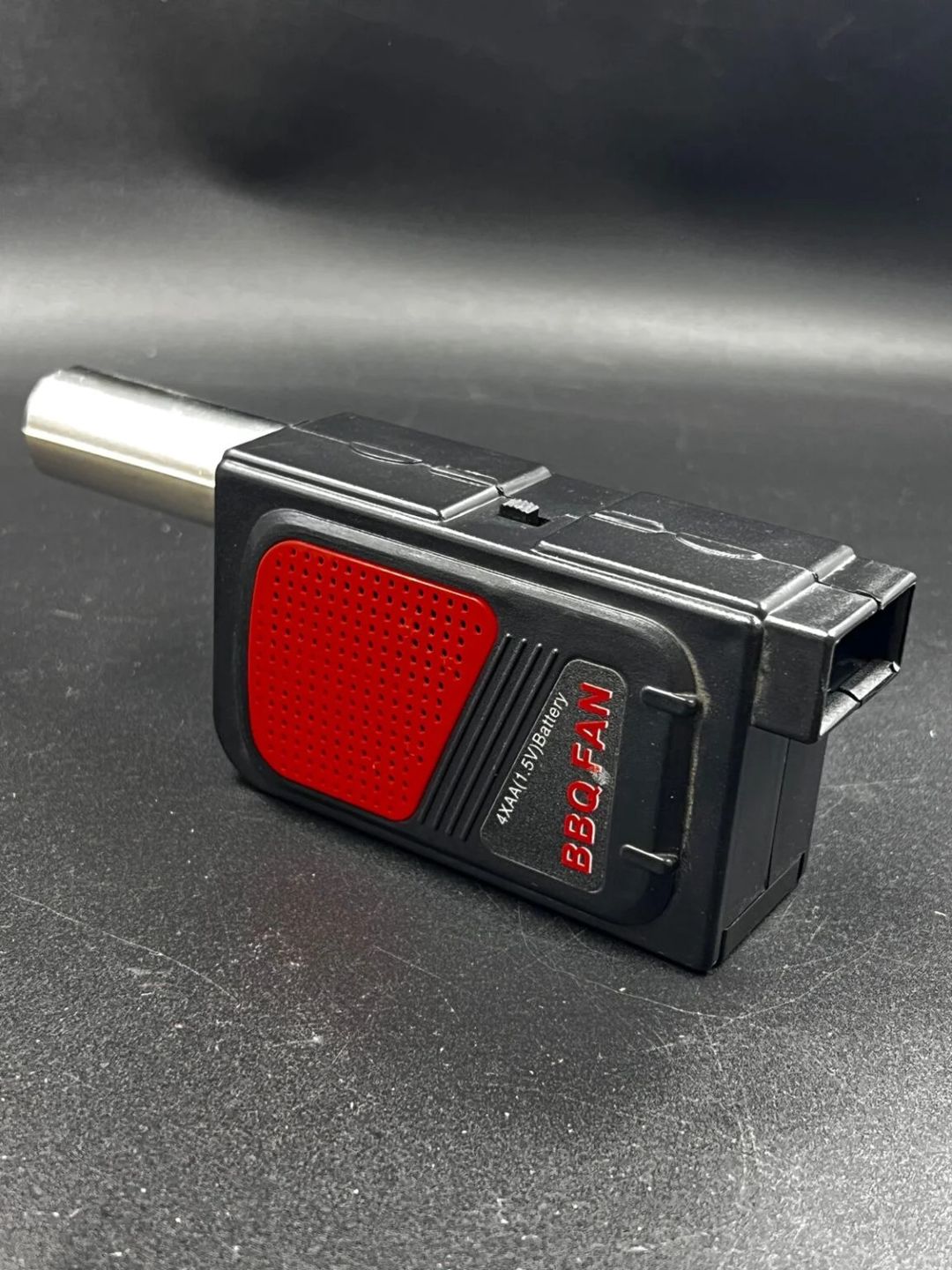 Barbekü üçün fen 9109, plastik — Mallar, Bakı (2)