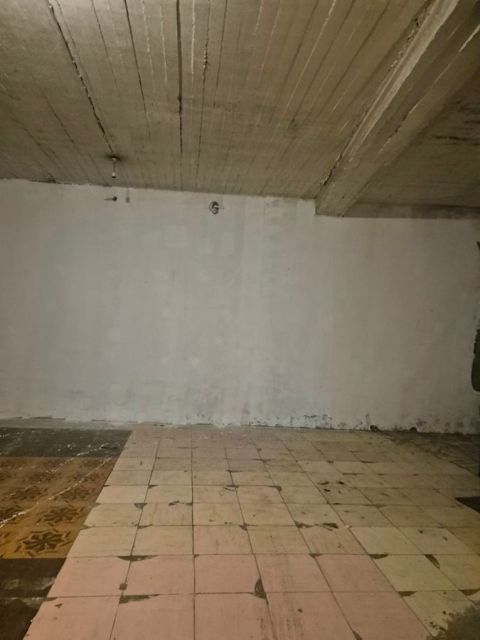 Obyekt icarəyə verilir, 400 m², Xətai rayon,Ağ ş. qəsəbəsi, Babək prospekti, Bakı — Ibrahimova Aybeniz