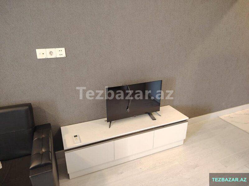 1 otaq menzil abseron gecler sehercynde — Mənzil, Xırdalan (3)
