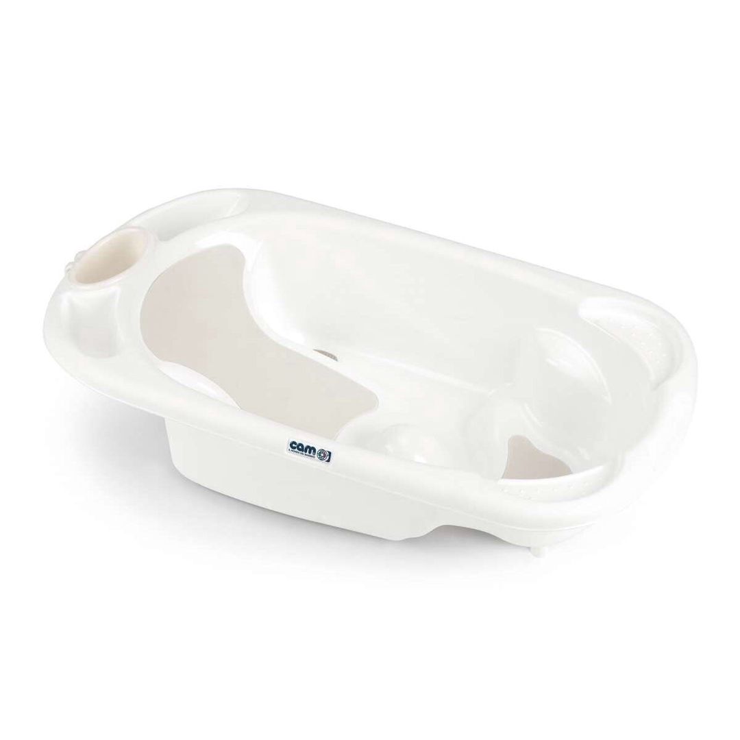 Çimizdirmə vannası Cam Baby Bagno — Mallar, Bakı