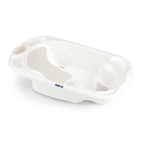 Çimizdirmə vannası Cam Baby Bagno — Bakı