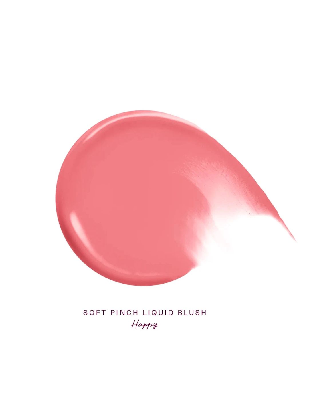 Dekorativ kosmetika dəsti Rare Beauty Selenas Faves Mini Rare Rollerball Fragrance Liquid Blush Set — Mallar, Bakı (3)
