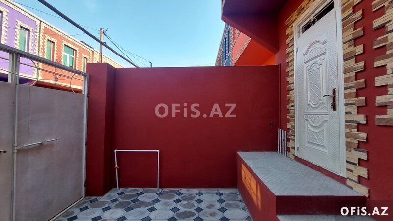 Həyət evləri Satılır Abşeron r., Masazır q., 3 otaq, 100 m² — Ev, villa, Bakı (2)