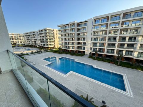 İcarəyə verilir 3 otaqlı yeni tikili 100 m² — Bakı