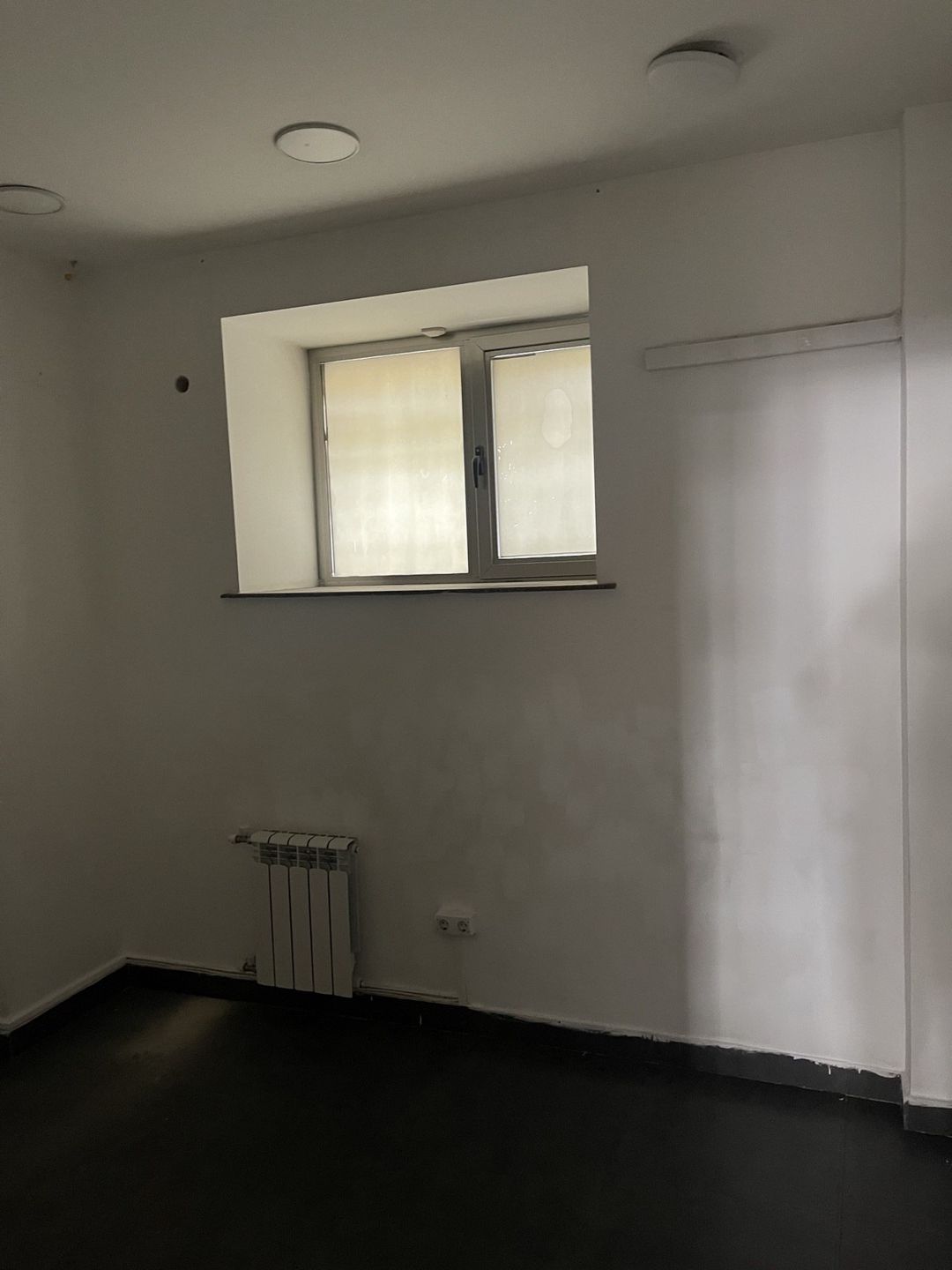 İcarəyə verilir obyekt 80 m² — Əmlak, Bakı (8)
