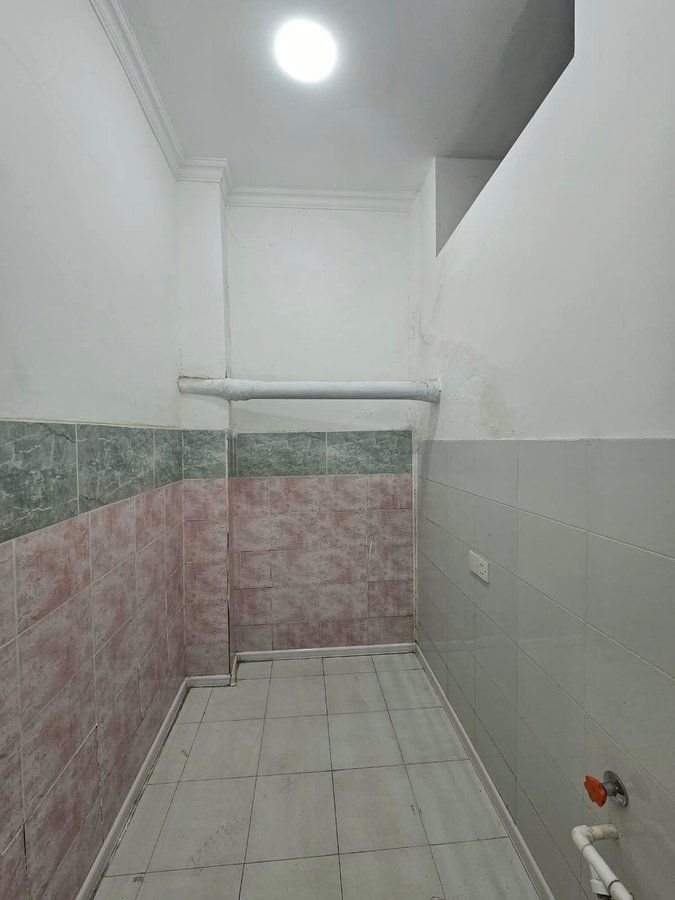 Obyekt icarəyə verilir, 110 m², Nəsimi metrosu yaxınlığı, Bakı — Daşınmaz əmlak, Bakı (5)