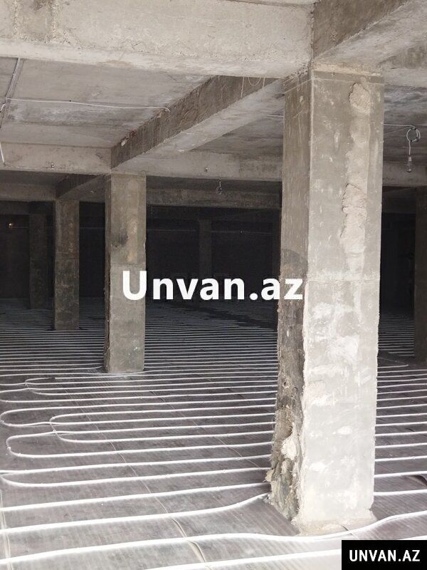 santexnik ustasi — Xidmətlər, Bakı (4)