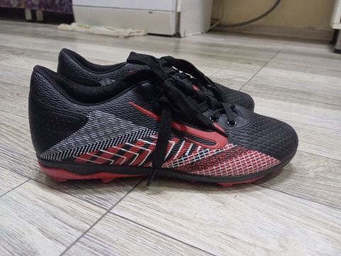 Butslar Nike, Ölçü: 40, İşlənmiş — Bakı
