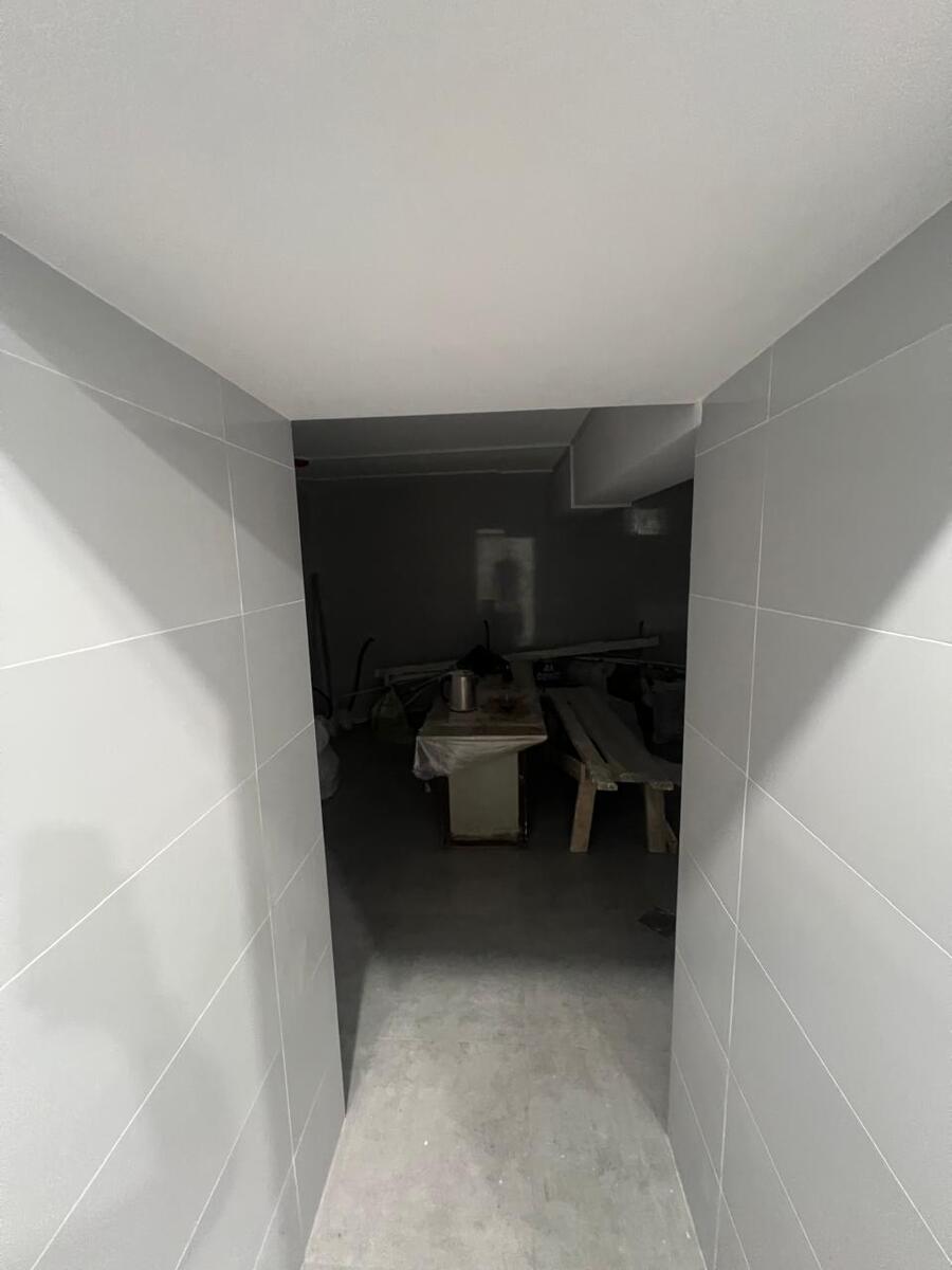 İcarəyə verilir obyekt 190 m² — Əmlak, Bakı (11)