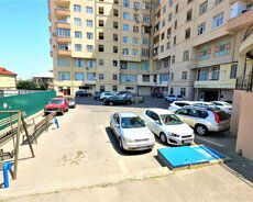 Yeni tikili Kirayə Verilir Nəsimi r., 28 May m., 3 otaq, 68 m² — Mənzil, Bakı (5)
