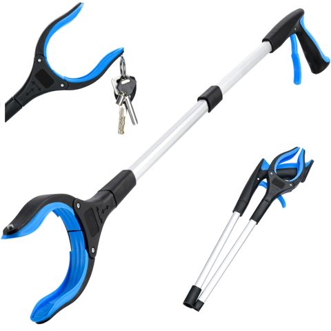 Zibil üçün tutqac İL-5201 — Bakı