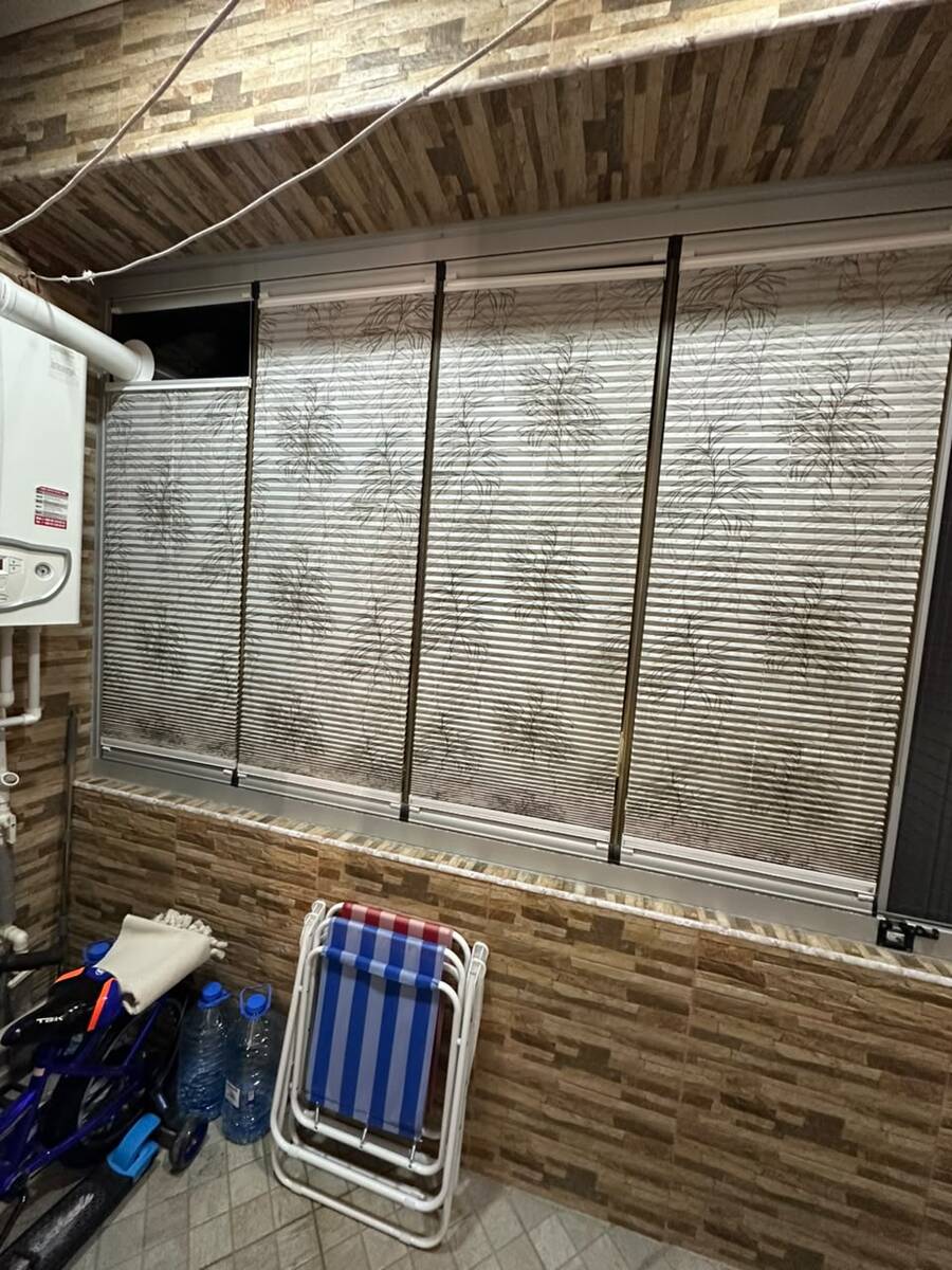 Satılır 2 otaqlı yeni tikili 55 m² — Mənzil, Bakı (7)