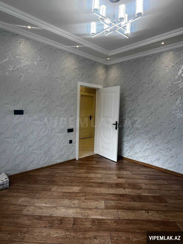 Xəzər rayonunda 4 otaqlı Villa Satılır, 145 m² — Ev, villa, Bakı (3)