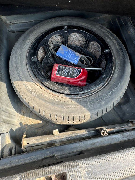 Mercedes E 270, 2.7 L, 1999 il, 358 000 km 01-BZ-944 — Avtomobillər, Bakı (7)