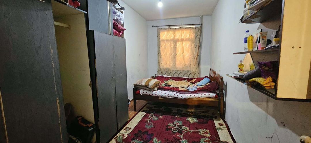 Satılır 2 otaqlı yeni tikili 48 m² — Mənzil, Bakı (6)